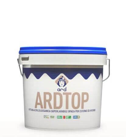 ARDTOP