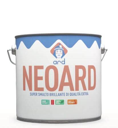 NEOARD