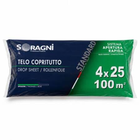 COPRITUTTO