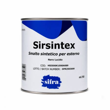 SIRSINTEX