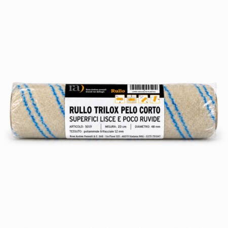 RULLO TRIMAX