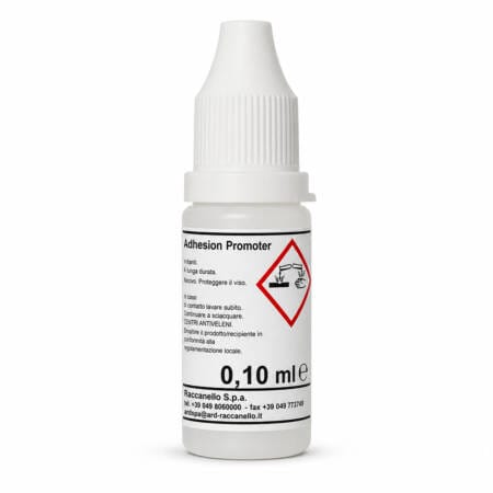 Overground Adhesion Promoter